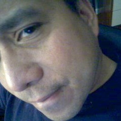 Profile Picture of Sev  Abuyen (@CALIFBUY) on Twitter