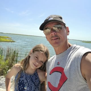 Profile Picture of Steve Trainor (@steve.trainor) on Instagram