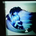 Profile Picture of Alexia Nicole Brower (@alexianicolebrower67251) on Instagram