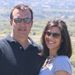 Profile Picture of Alicia Crooks (@apcrooks) on Pinterest