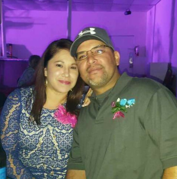 Profile Picture of Julia Castilla paredez (@juliacastill412) on Poshmark