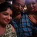 Profile Picture of Rajesh Khurana Khurana (@ankit.khurana.5) on Facebook
