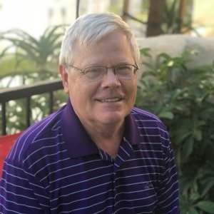 Profile Picture of Thomas E Palzer (@e_palzer) on Twitter