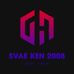 Profile Picture of Dung Kim Lê (@dungkim.le.5070) on Facebook