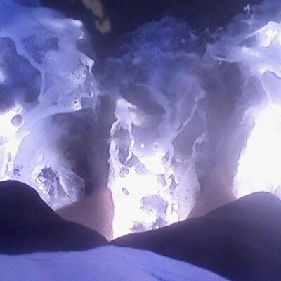 Profile Picture of Dylan Raines (@SwissMedics) on Twitter