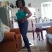 Profile Picture of Agatha Joseph (@agatha.joseph.758) on Facebook