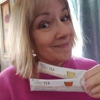 Profile Picture of Cindy Grover (@cindy-grover-7) on Quora