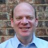 Profile Picture of David Gullett (@davidgullett0668) on Pinterest