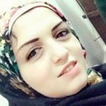 Profile Picture of 💚👑Mony👑💙 (@manal.salem.5) on Instagram