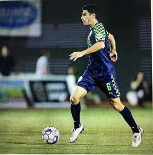 Profile Picture of Drew Beckieon Wikipedia