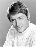Profile Picture of Wayne Maunderon Wikipedia
