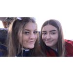 Profile Picture of Lucy Stevenson💀 (@lucy_stevenson2) on Instagram