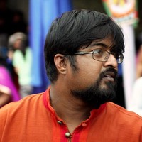 Profile Picture of Towheed Hussain Chowdhury (@towheed-hussain-chowdhury) on Quora
