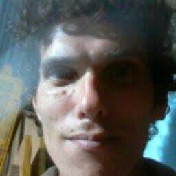 Profile Picture of Christian Arguello (@chrisargue27) on Twitter