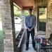 Profile Picture of Kyle Borders (@kyle.borders.79) on Facebook