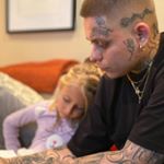 Profile Picture of Deven Brodersen (@deven.brodersen) on Instagram