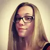 Profile Picture of Aimée Michaud (@aimsmichaud1069) on Tiktok