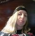 Profile Picture of Jessica Caldwell (@jessica.caldwell.5099940) on Facebook