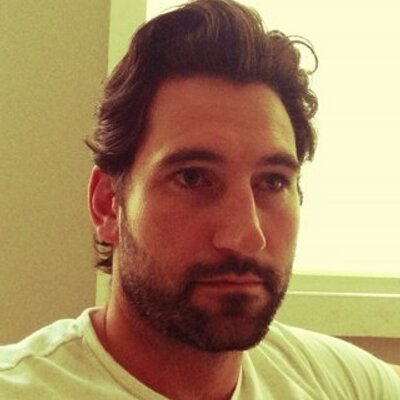 Profile Picture of Brent Taylor (@@Beamnation3) on Twitter