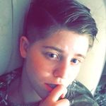 Profile Picture of Jordan Mattison (@j_dogg_1995) on Instagram