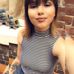 Profile Picture of Rebecca Thrasher (@rebecca.thrasher.982) on Facebook