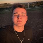 Profile Picture of Ian Wendel (@ian_wendel) on Instagram