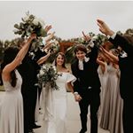 Profile Picture of Danny Propes (@danpro5) on Instagram