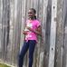 Profile Picture of Bobbie Gibbons (@bobbie.gibbons.73) on Facebook