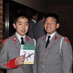 Profile Picture of Kenneth Tong (@thatdumbasian666) on Instagram