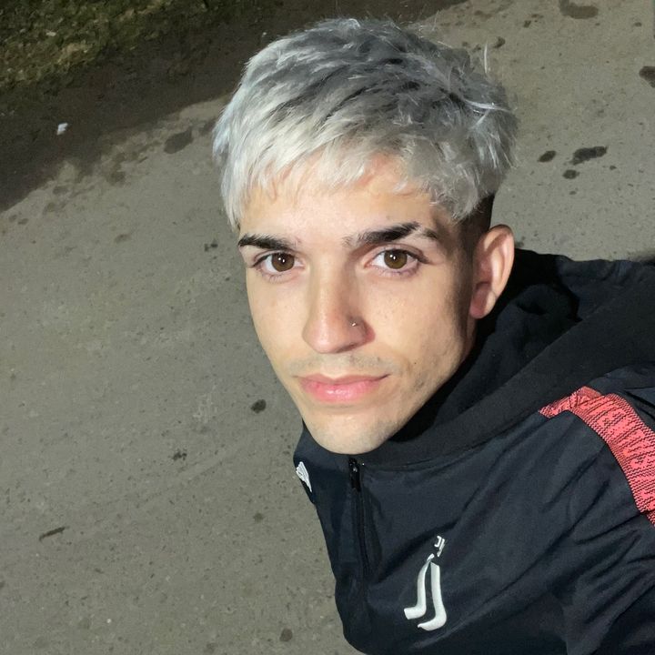 Profile Picture of Brandonbrauer (@branbrauer) on Tiktok