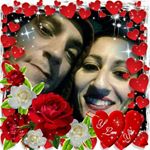 Profile Picture of Dany Terry Testagrossa (@danytestagrossa) on Instagram