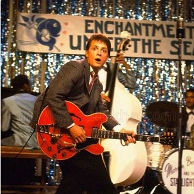 Profile Picture of Mike Vecchione (@mvecch) on Twitter