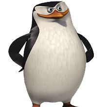 Profile Picture of alex_dimar (@alex_dimar) on Tiktok