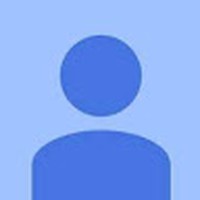 Profile Picture of Elena St Hubert (@elena-st-hubert) on Quora
