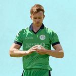 Profile Picture of Shane Getkate (@shanegetkate) on Instagram