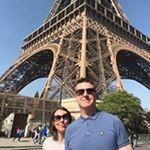 Profile Picture of Mark Comber (@mark.comber) on Instagram