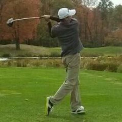 Profile Picture of Brian Hojoon Kim (@Tjumper78) on Twitter