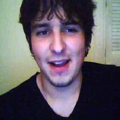 Profile Picture of Aaron (@aaronkeo) on Twitter