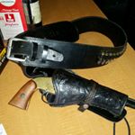 Profile Picture of thegaffer (@jamesmcgaffey) on Instagram