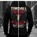 Profile Picture of Everett Tindall (@everett.tindall.31) on Facebook