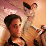 Profile Picture of Steve Colavito (@anbra22s) on Instagram