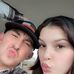 Profile Picture of Dylan Barron (@dylan.barron.165) on Facebook