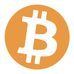 Profile Picture of Scott Hazelton (@scott.hazelton.908) on Facebook