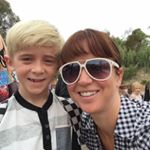 Profile Picture of Renee Bottger (@sk8mom4ever) on Instagram