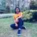 Profile Picture of Clair Andres (@clair.andres.90) on Facebook