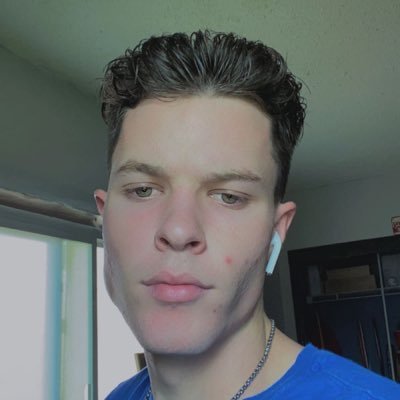 Profile Picture of Bruno💧 (@MattBruno23) on Twitter