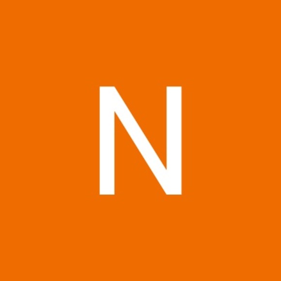 Profile Picture of Nathan Charles (@nathancharle506) on Poshmark