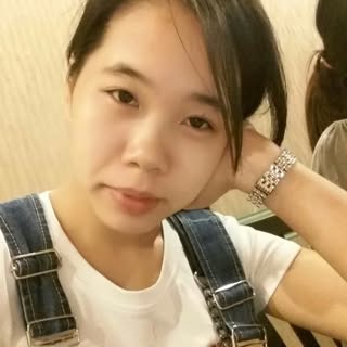 Profile Picture of Trucle Nguyen (@trucle_nguyen) on Instagram