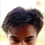 Profile Picture of Adrian Galleto (@Adrian-Galleto) on Facebook