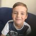 Profile Picture of Alex Šimko (@Alex-Šimko) on Facebook